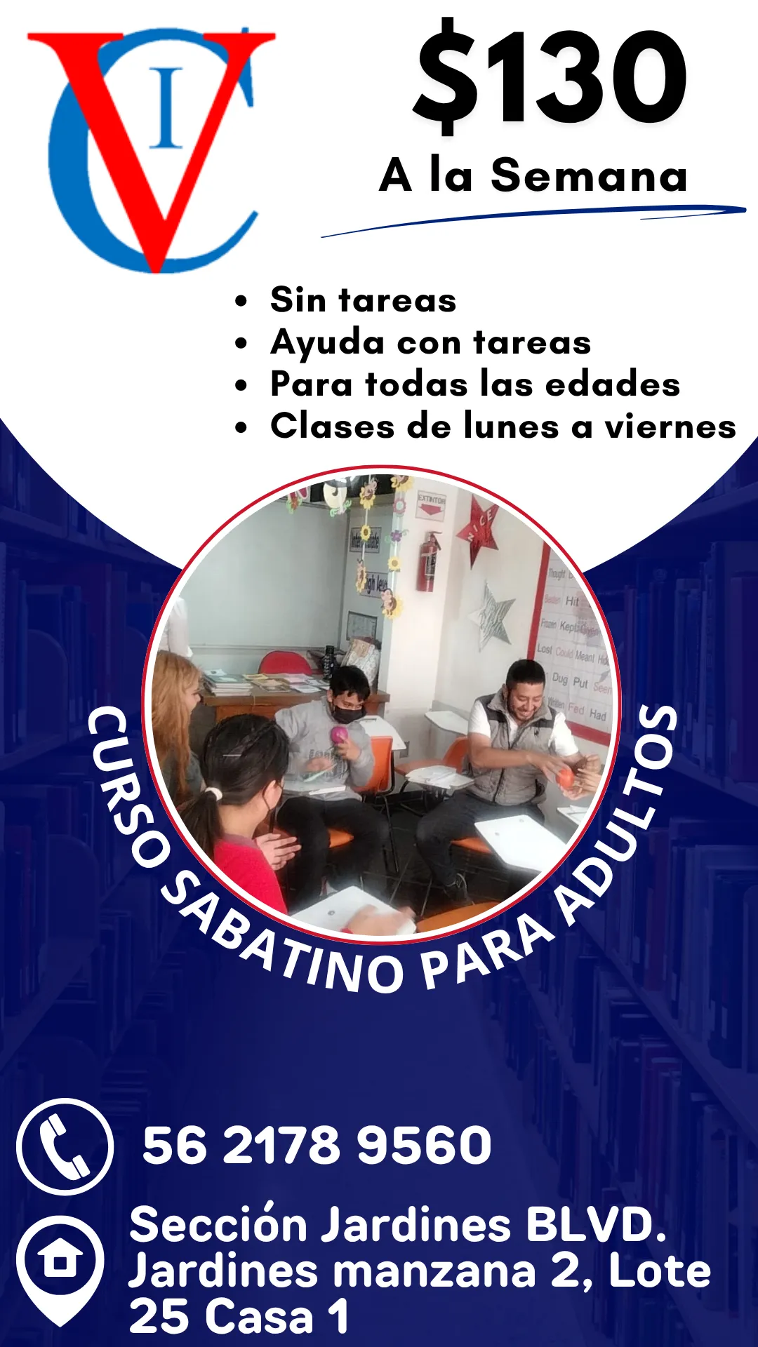 Diseño 123