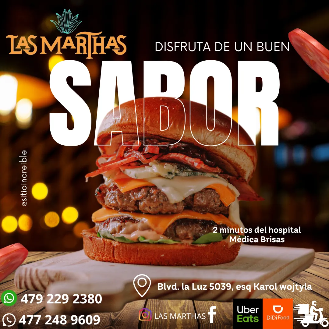 Diseño 5