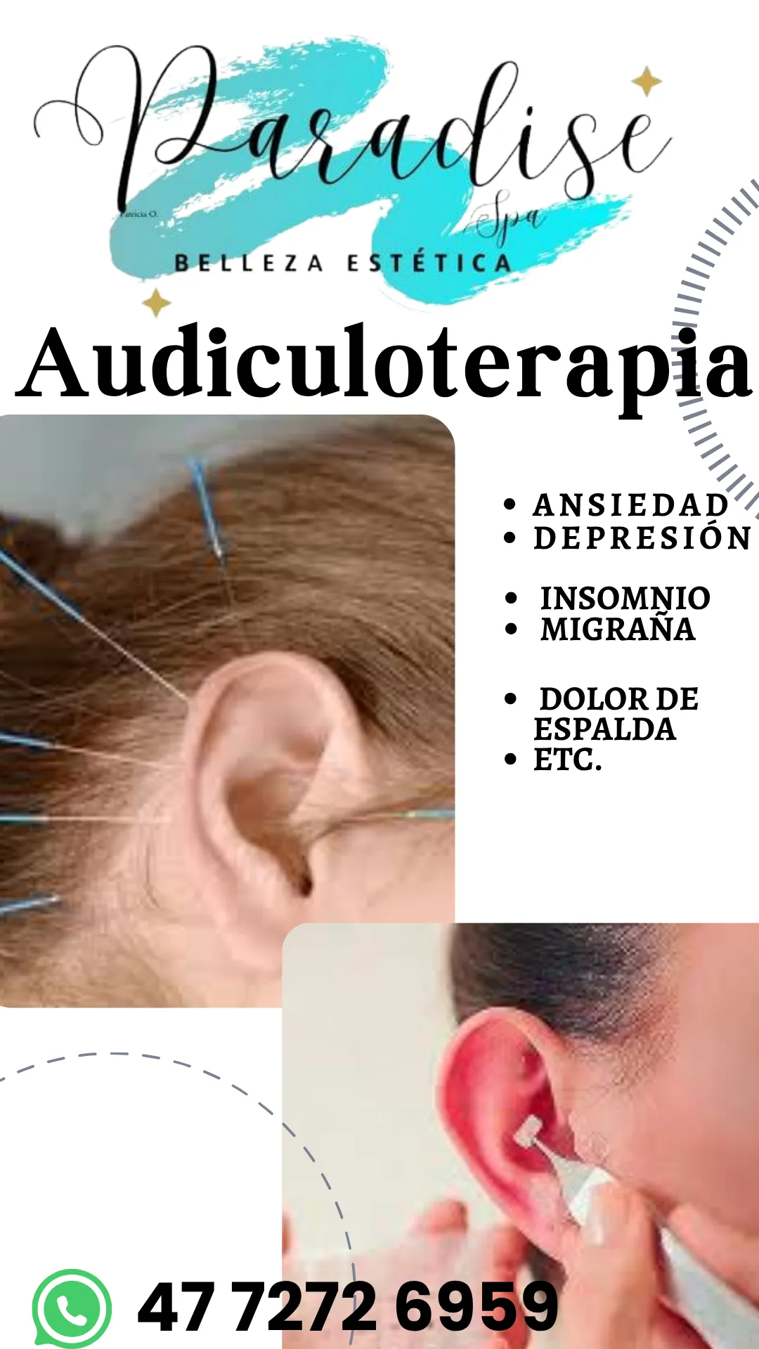 Diseño 36