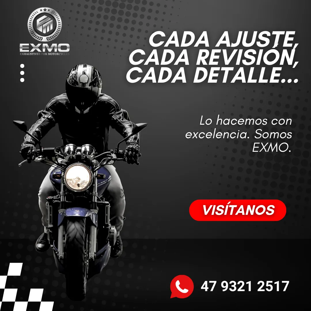 Diseño 5