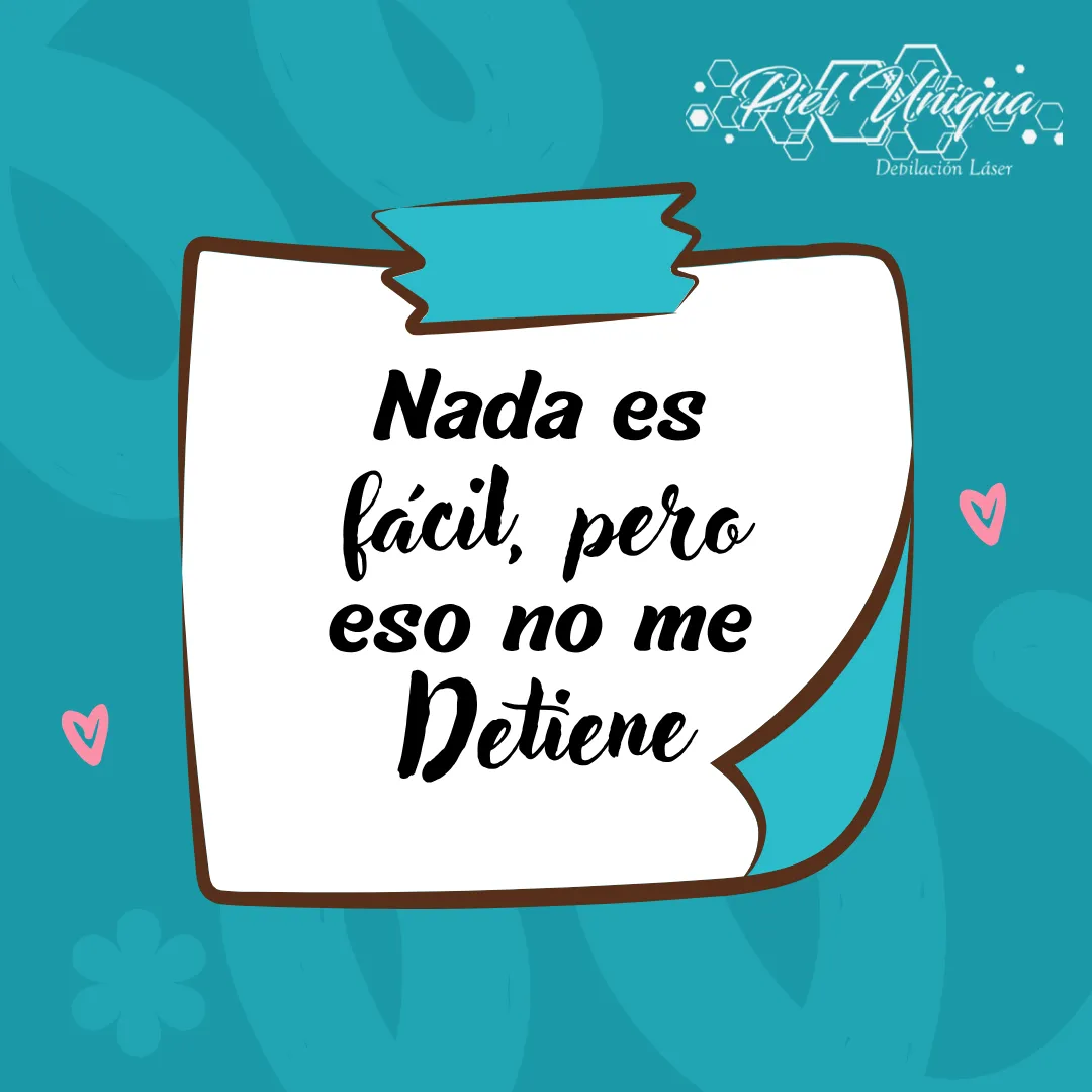 Diseño 39