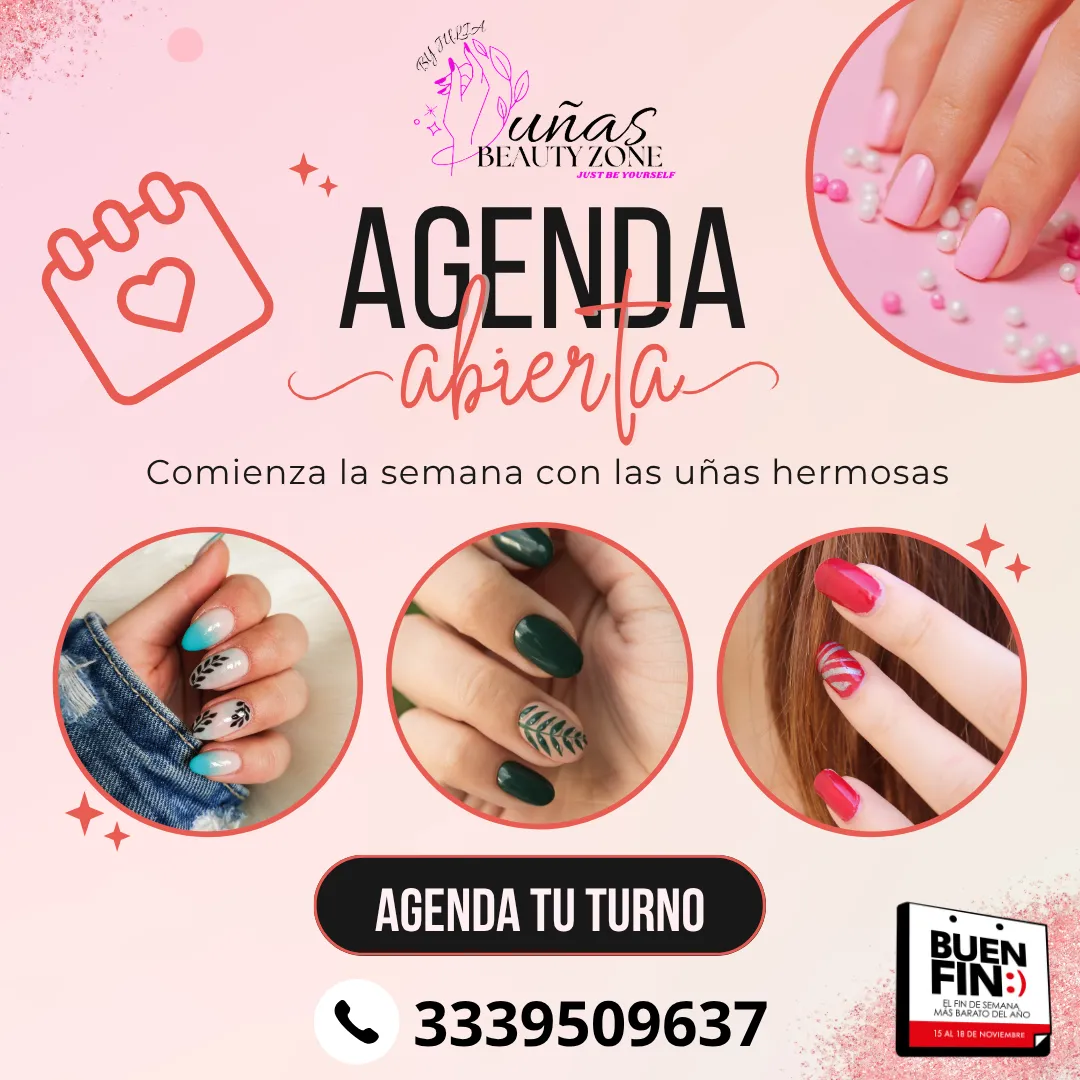 Diseño 41