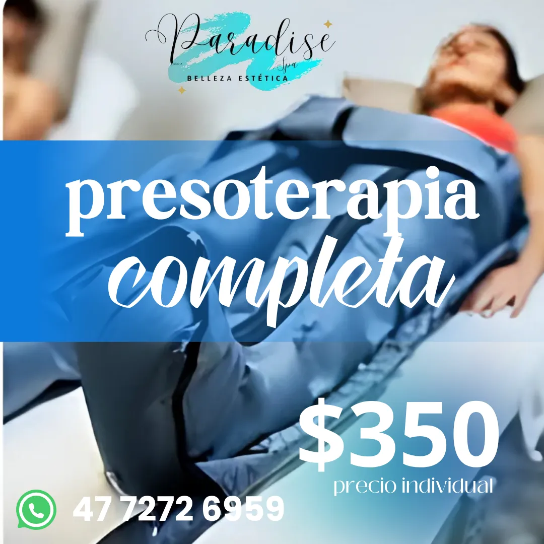 Diseño 134