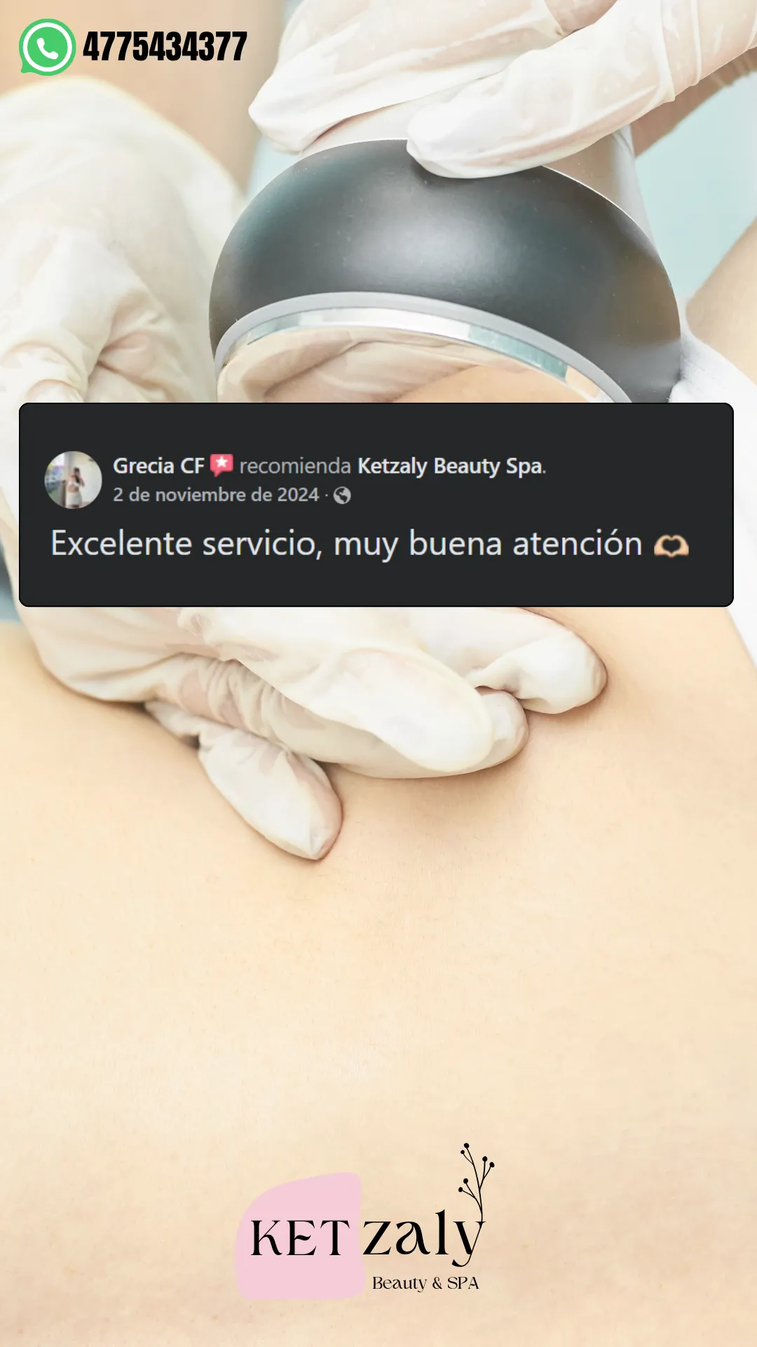 Diseño 56
