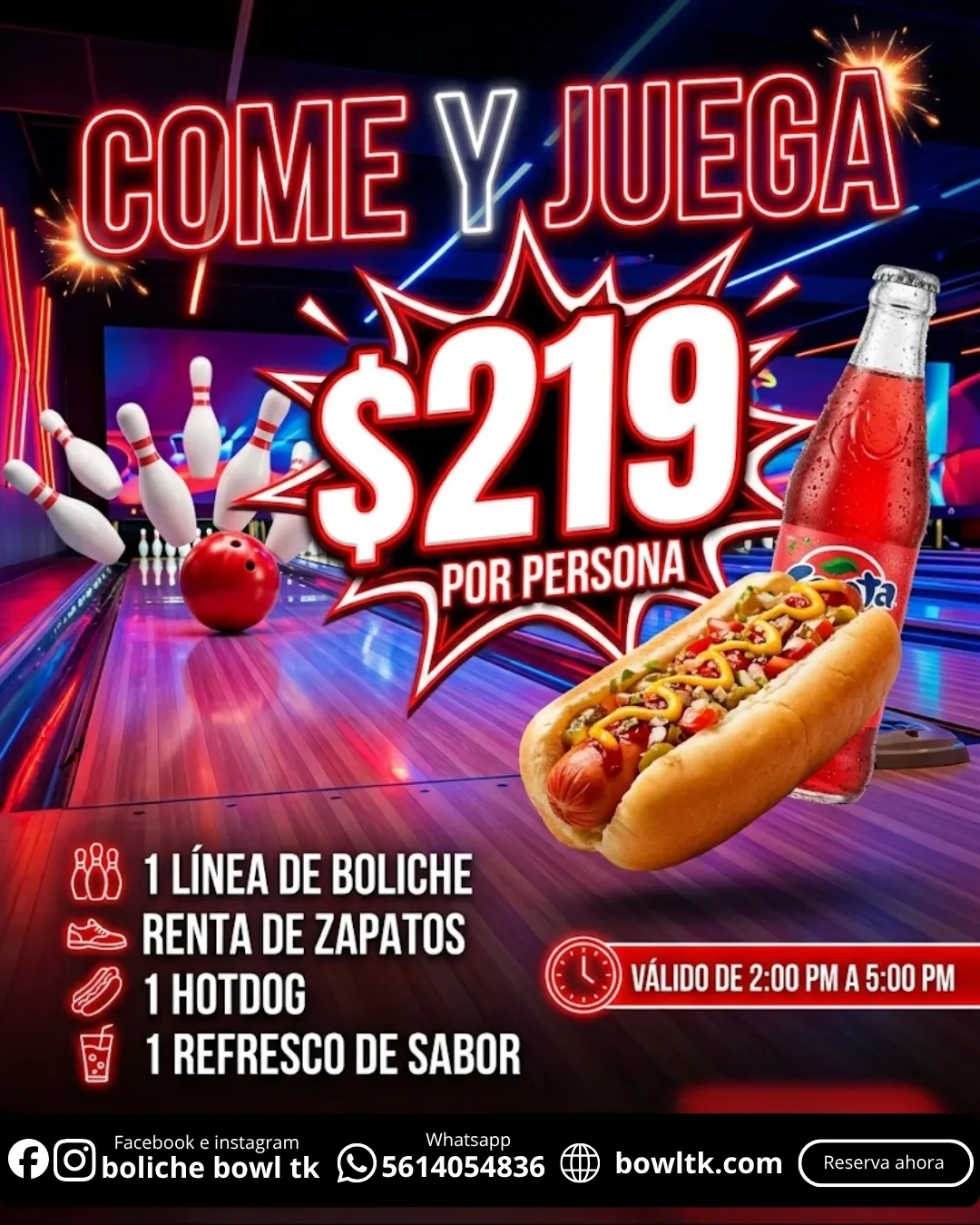 Diseño 103
