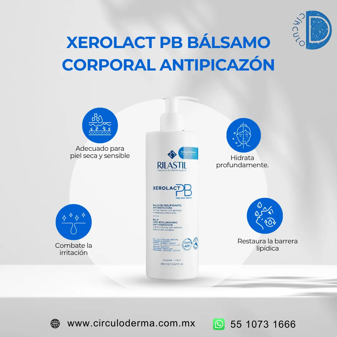 Diseño 139