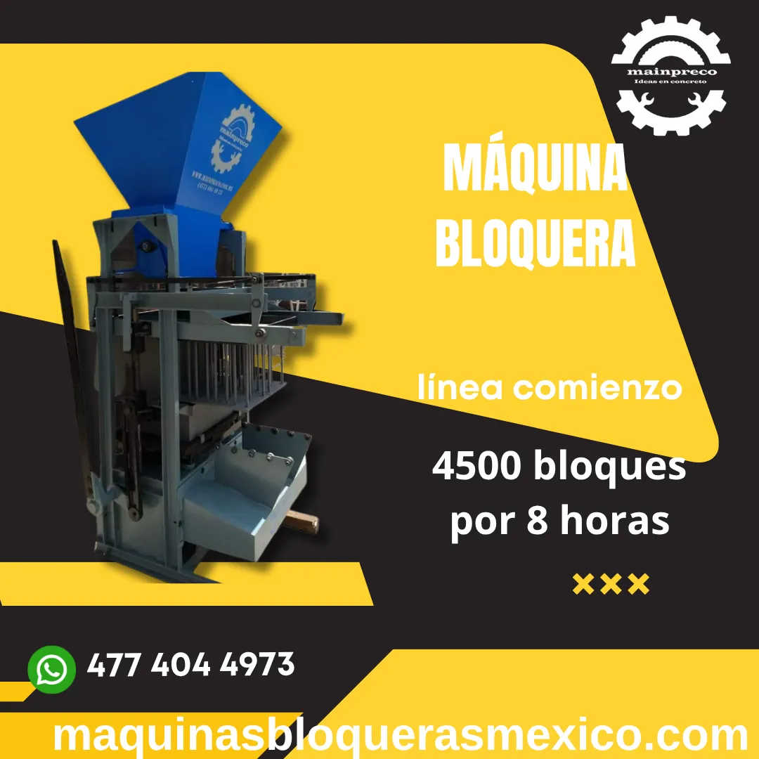 Diseño 36