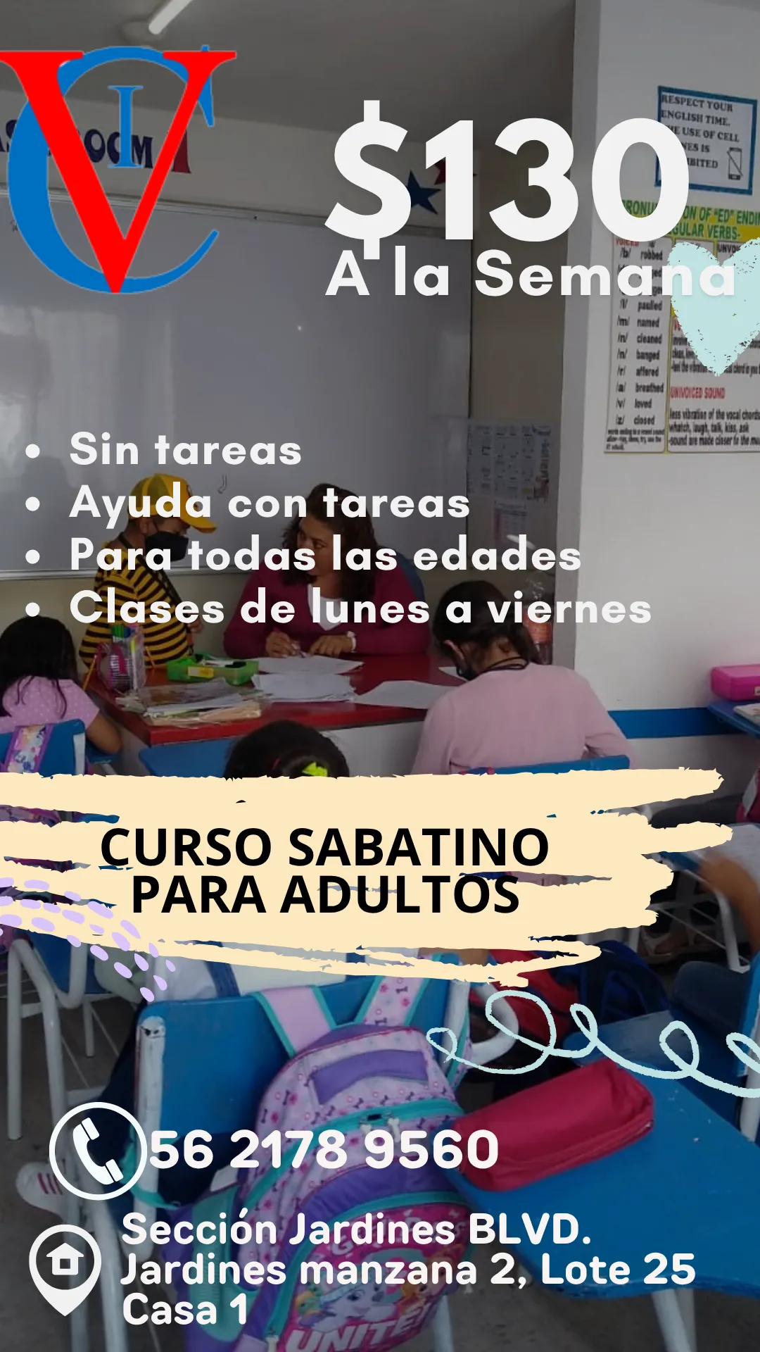 Diseño 7