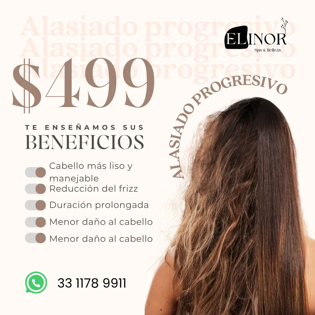 Diseño 17