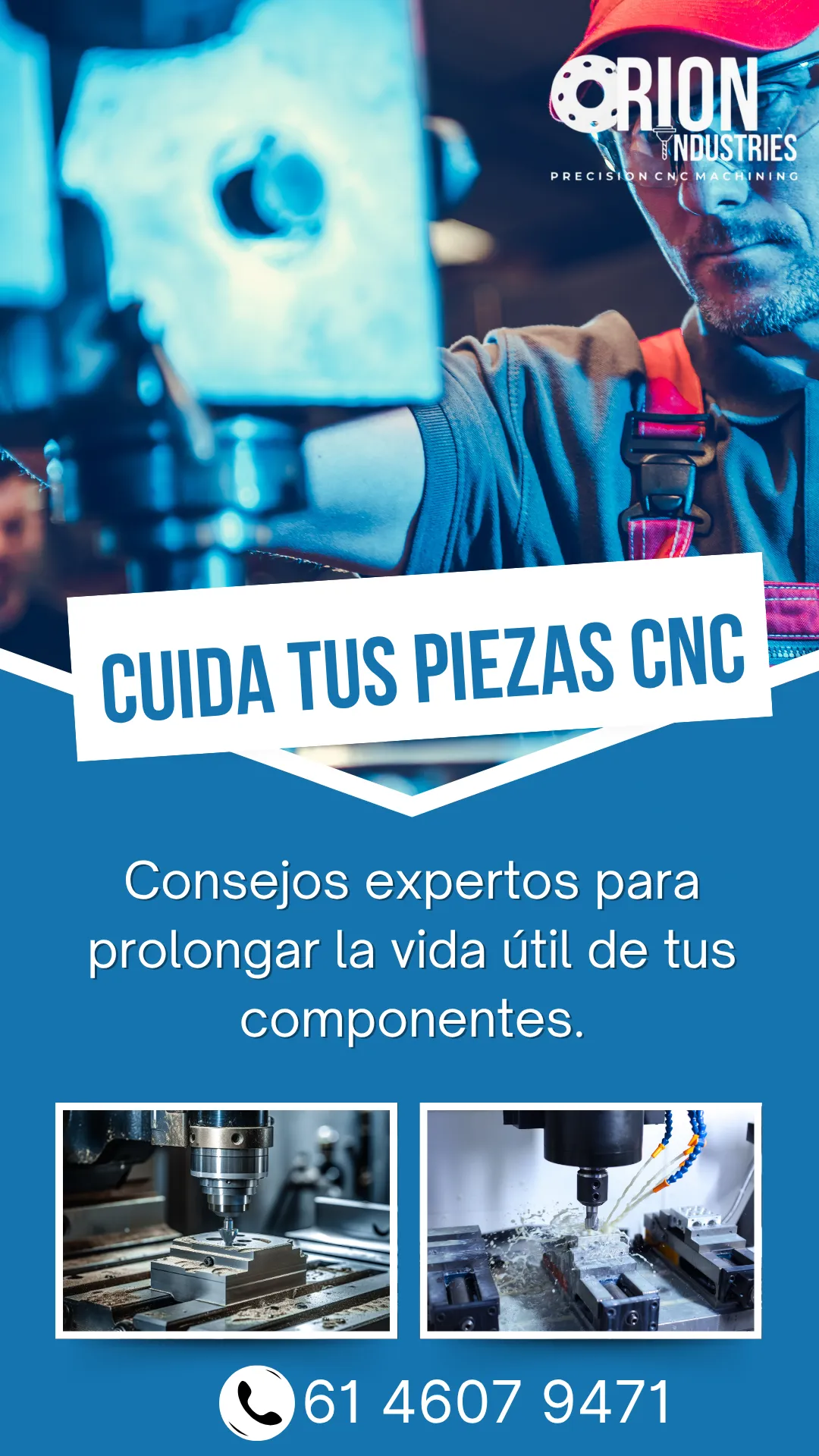 Diseño 16