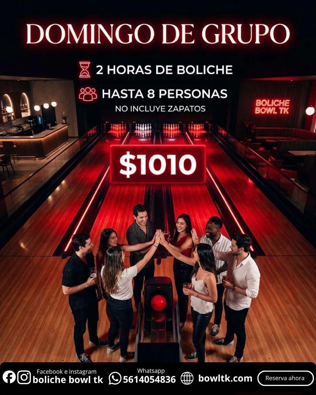 Diseño 114