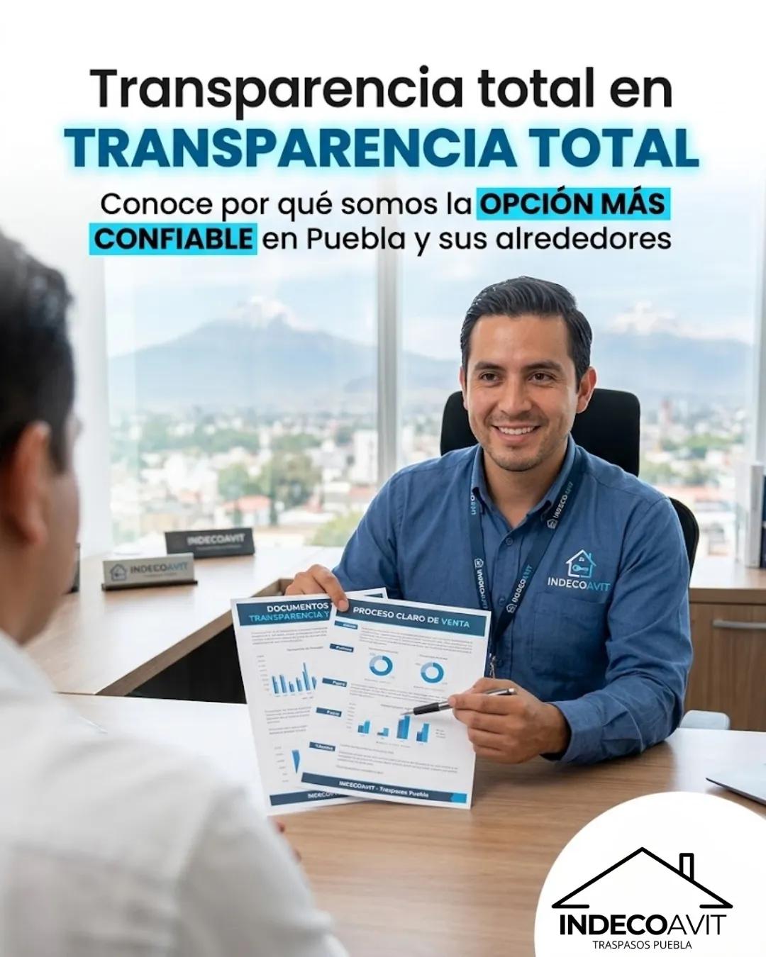 Diseño 51
