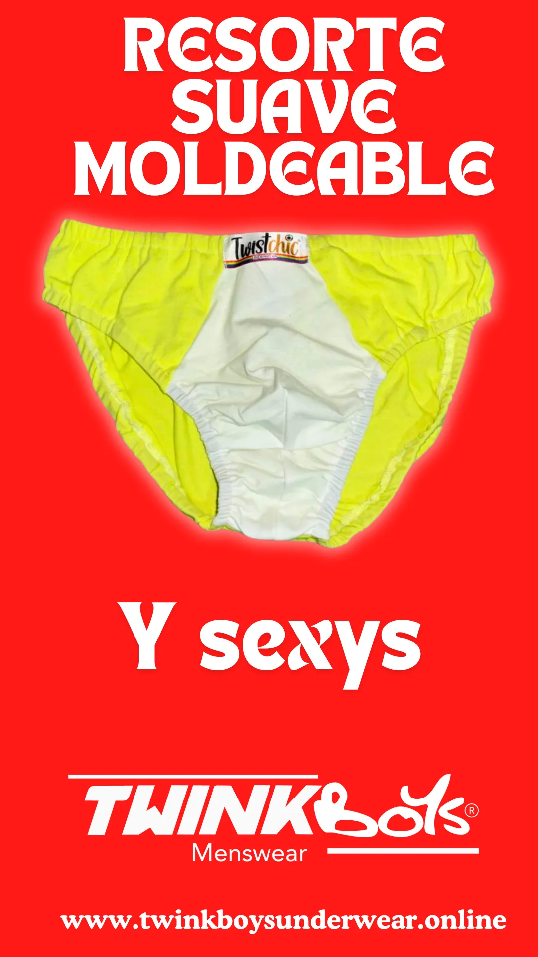 Diseño 26