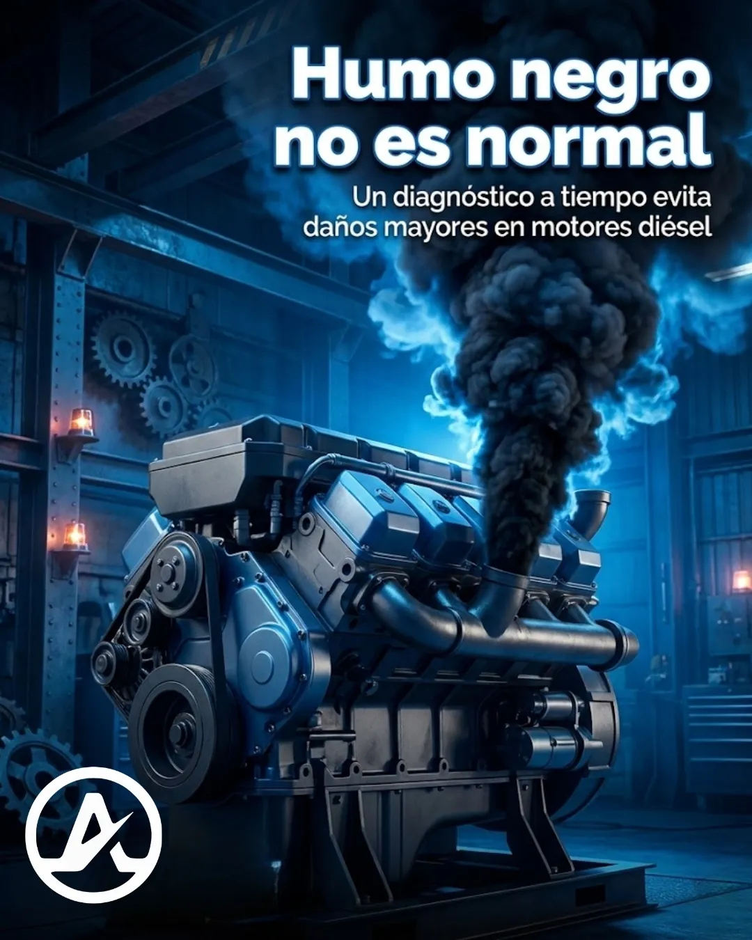 Diseño 29