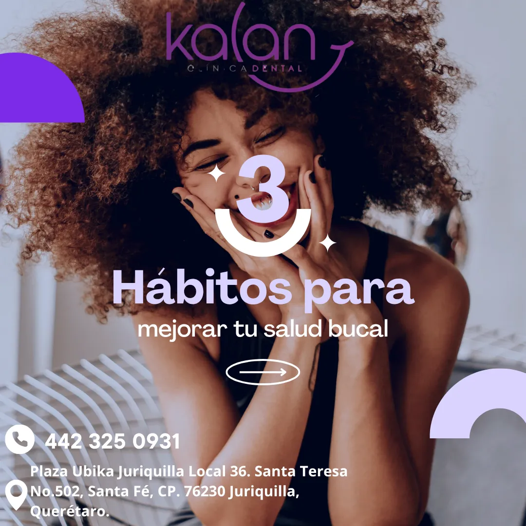 Diseño 15