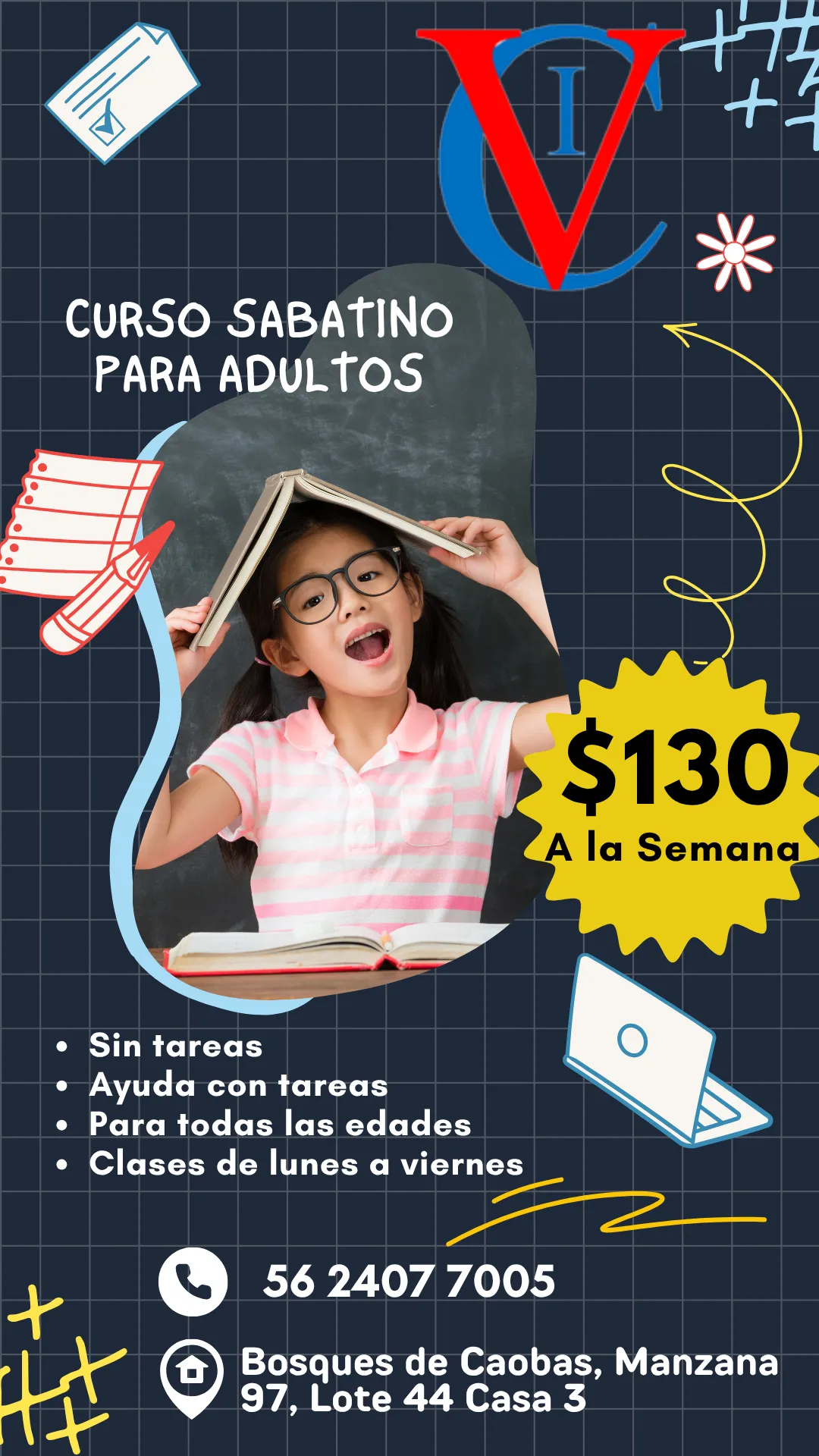 Diseño 143