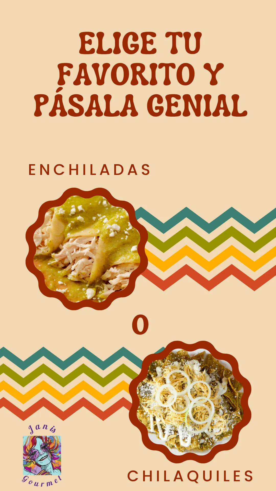Diseño 8