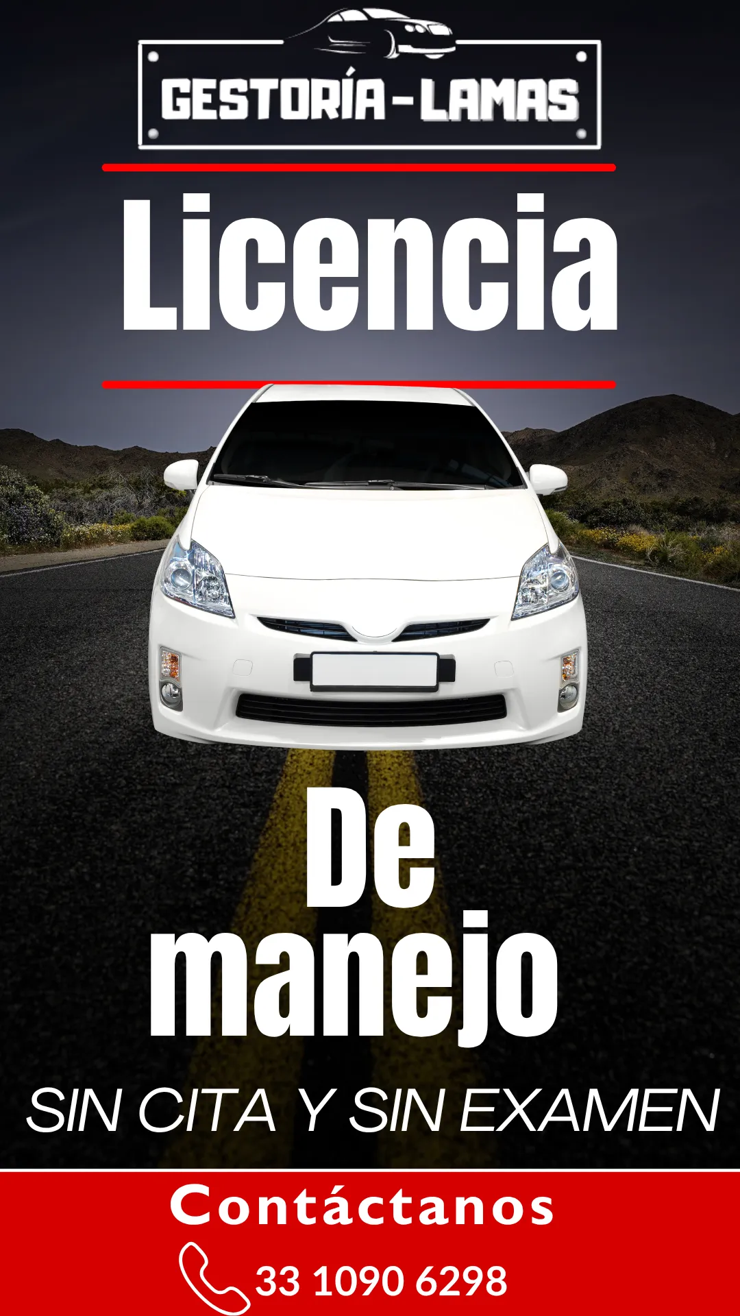Diseño 111