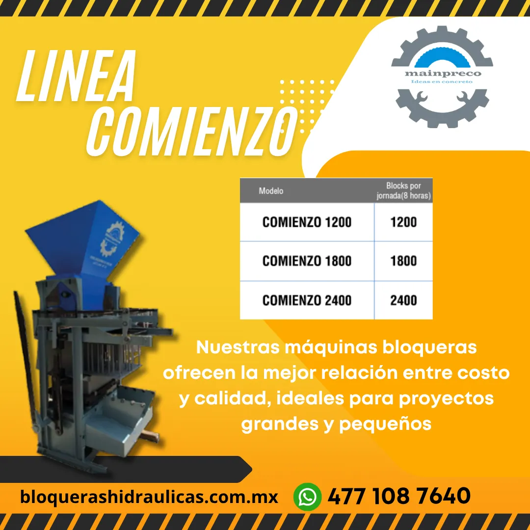 Diseño 91