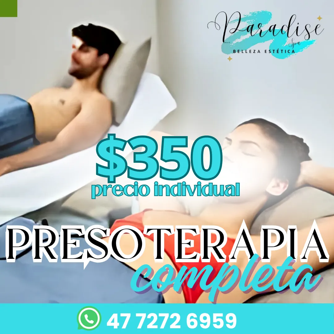Diseño 40