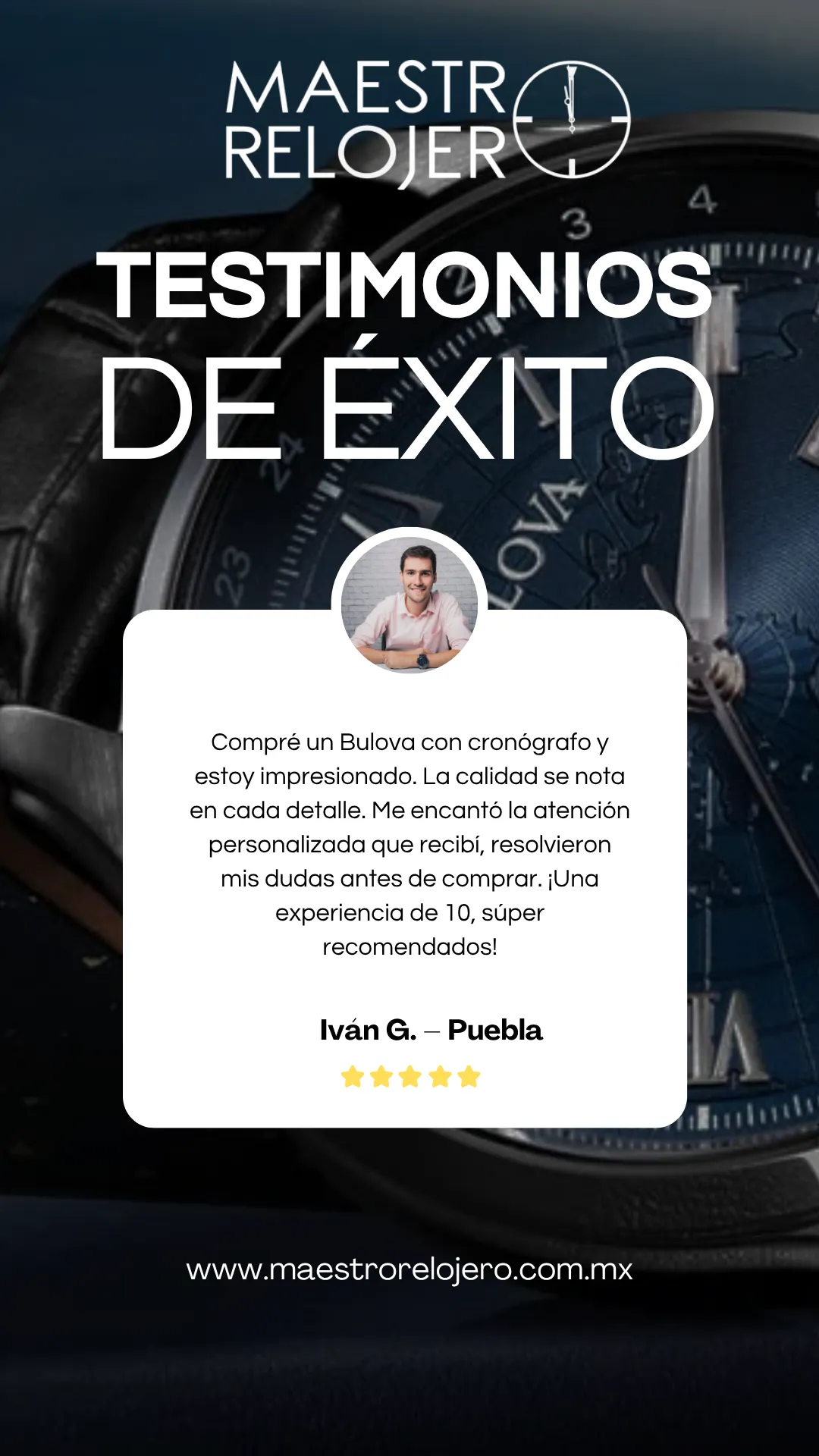 Diseño 5