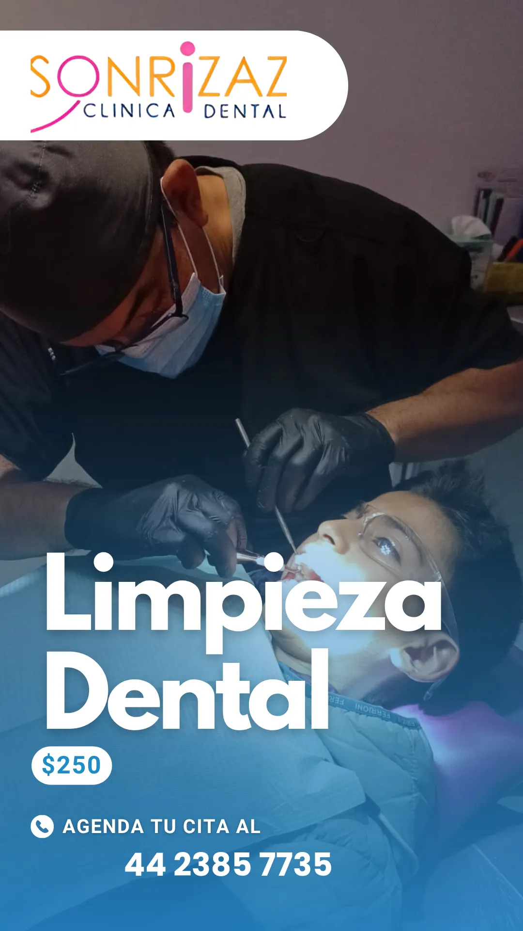 Diseño 124