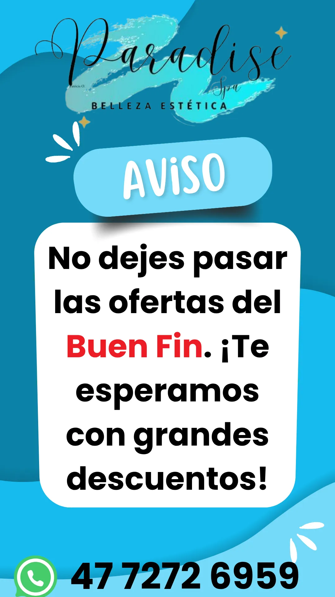 Diseño 4
