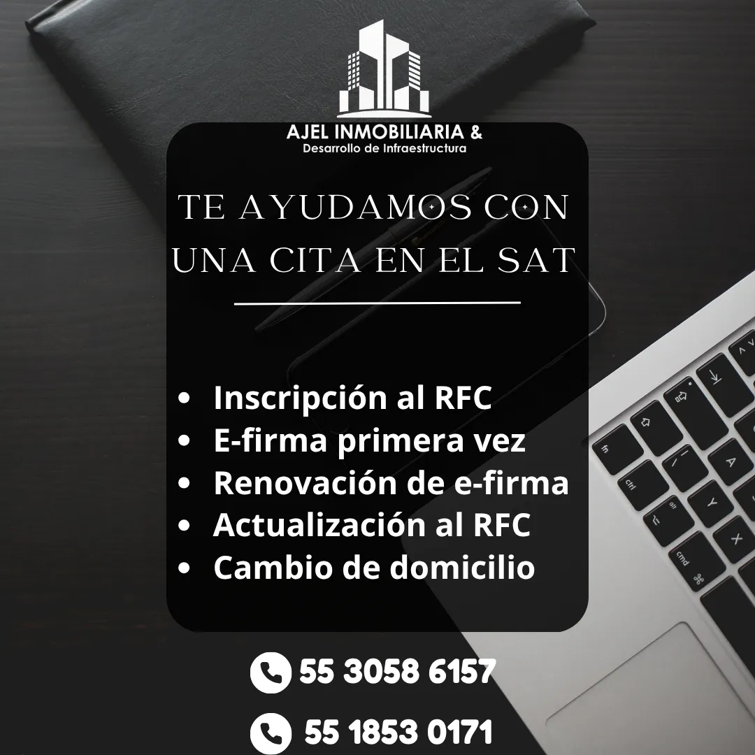 Diseño 16