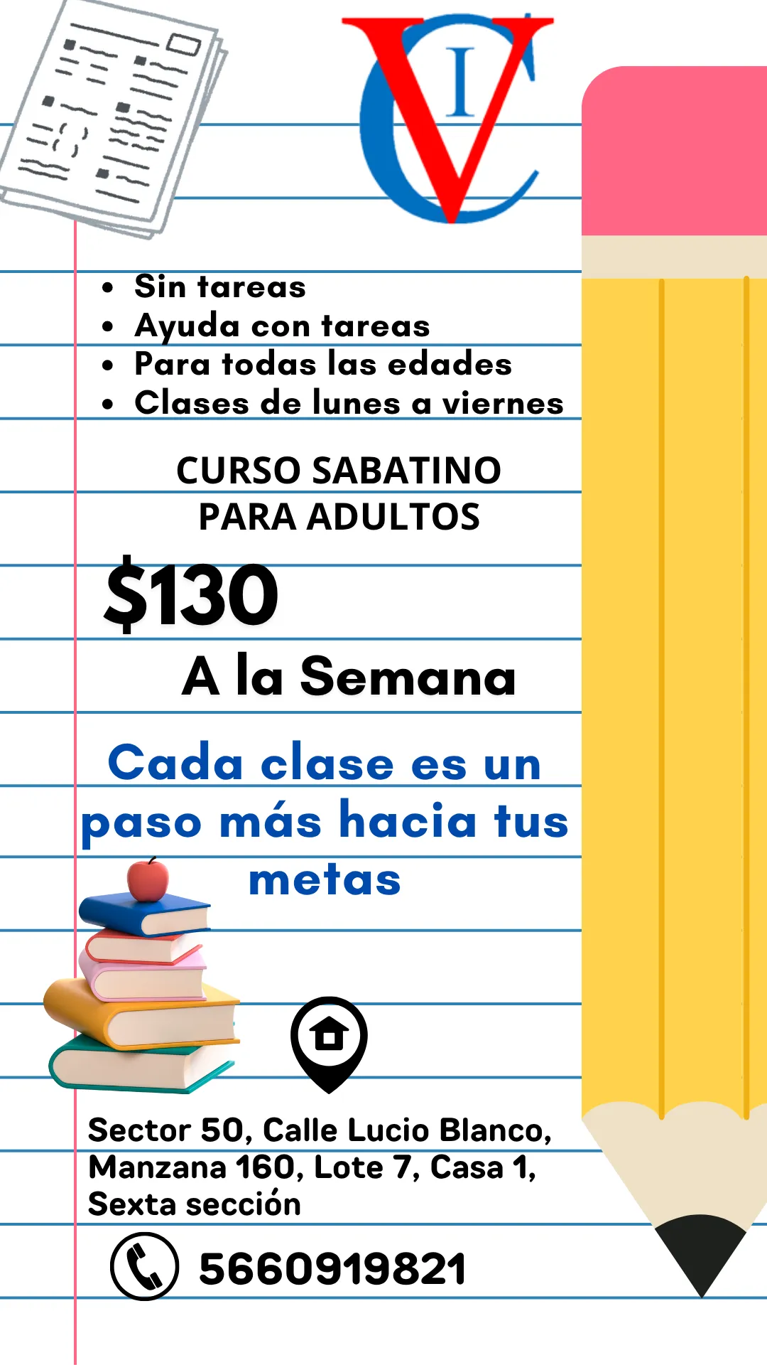 Diseño 79