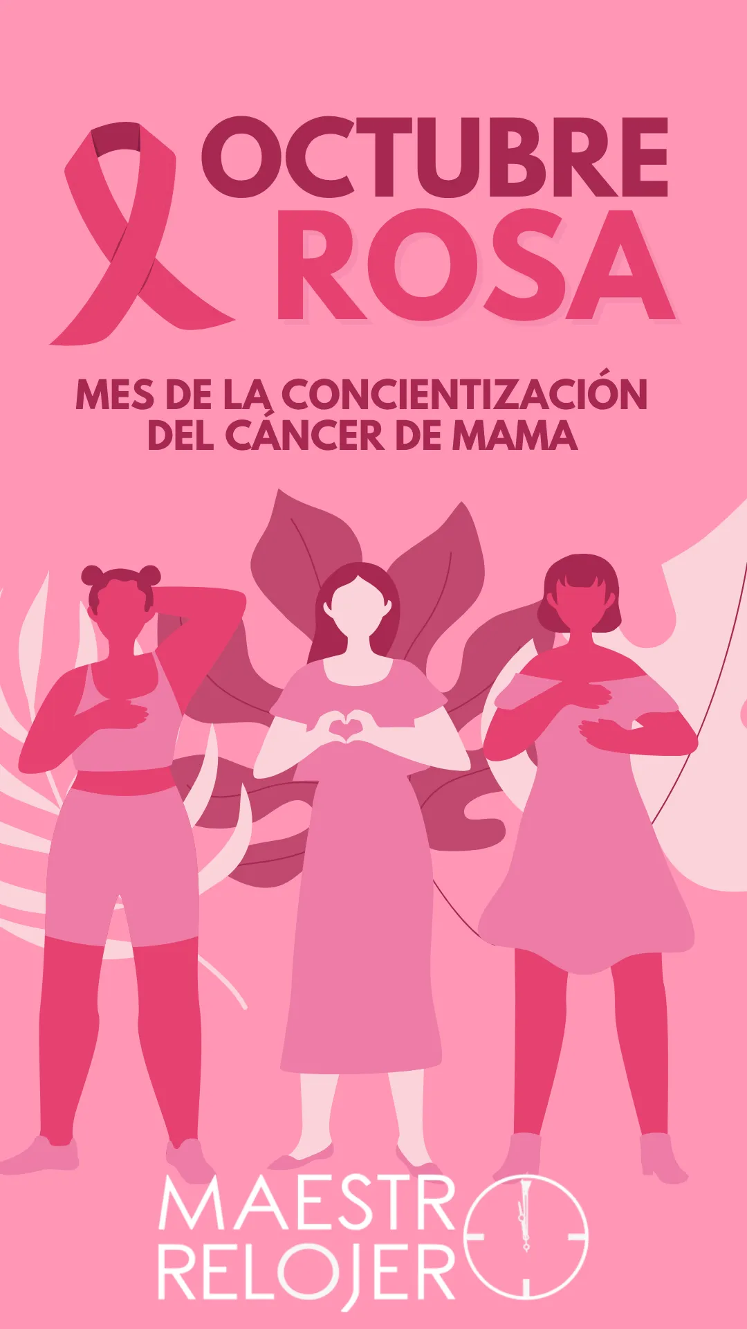 Diseño 94