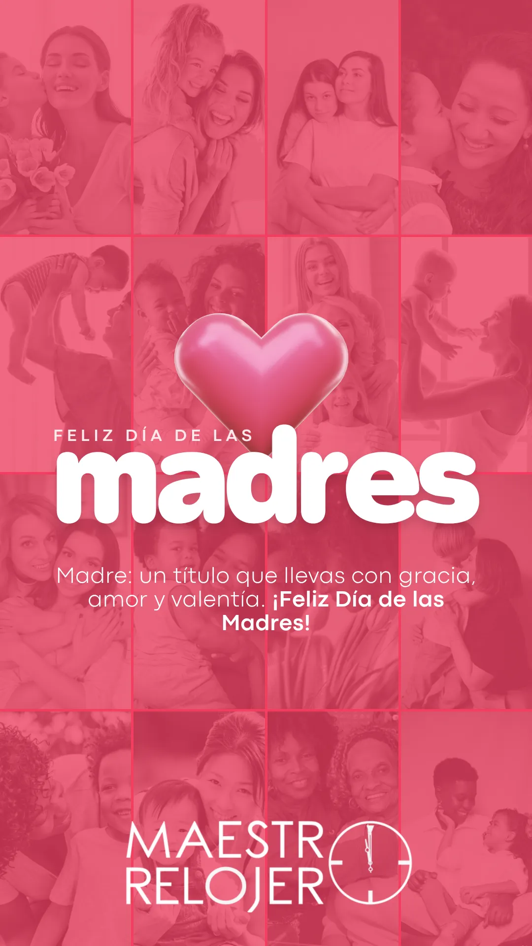 Diseño 12
