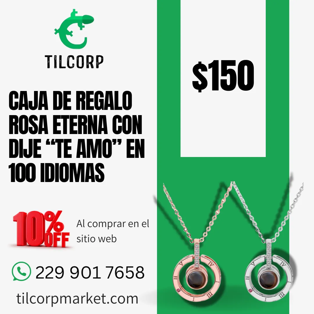 Diseño 24