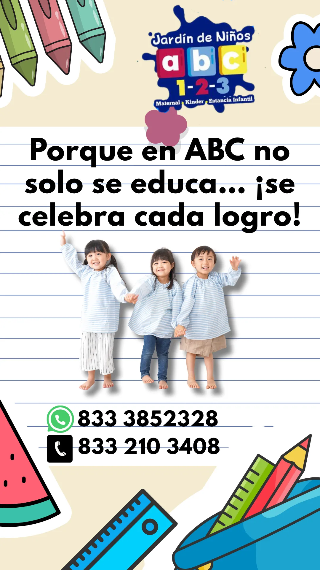 Diseño 157