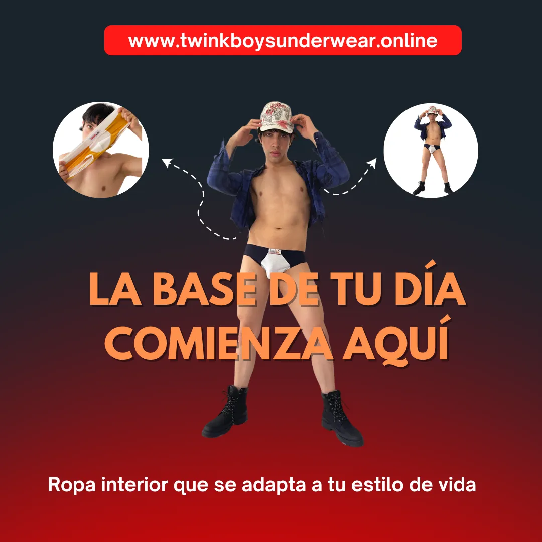 Diseño 27