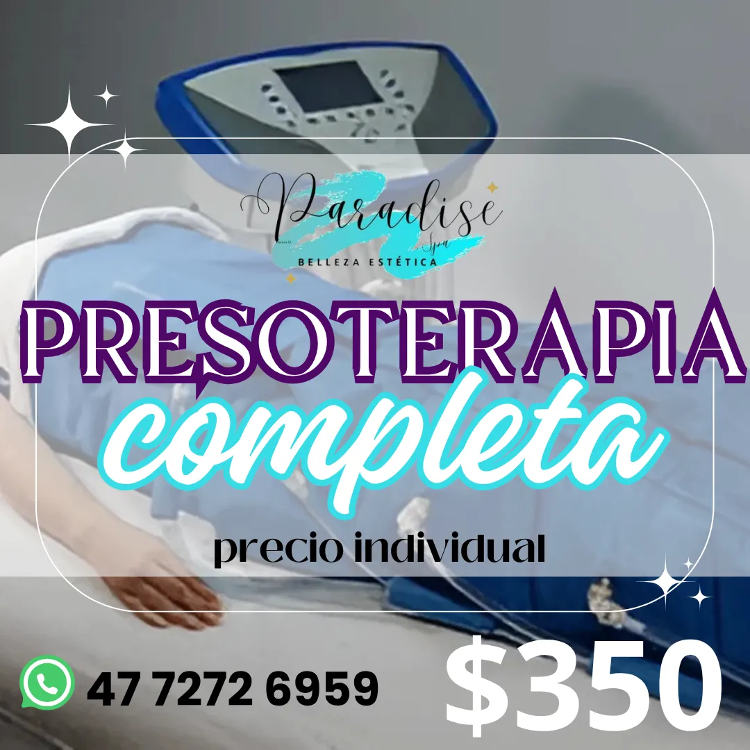 Diseño 21