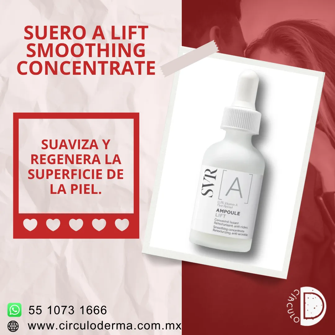 Diseño 117