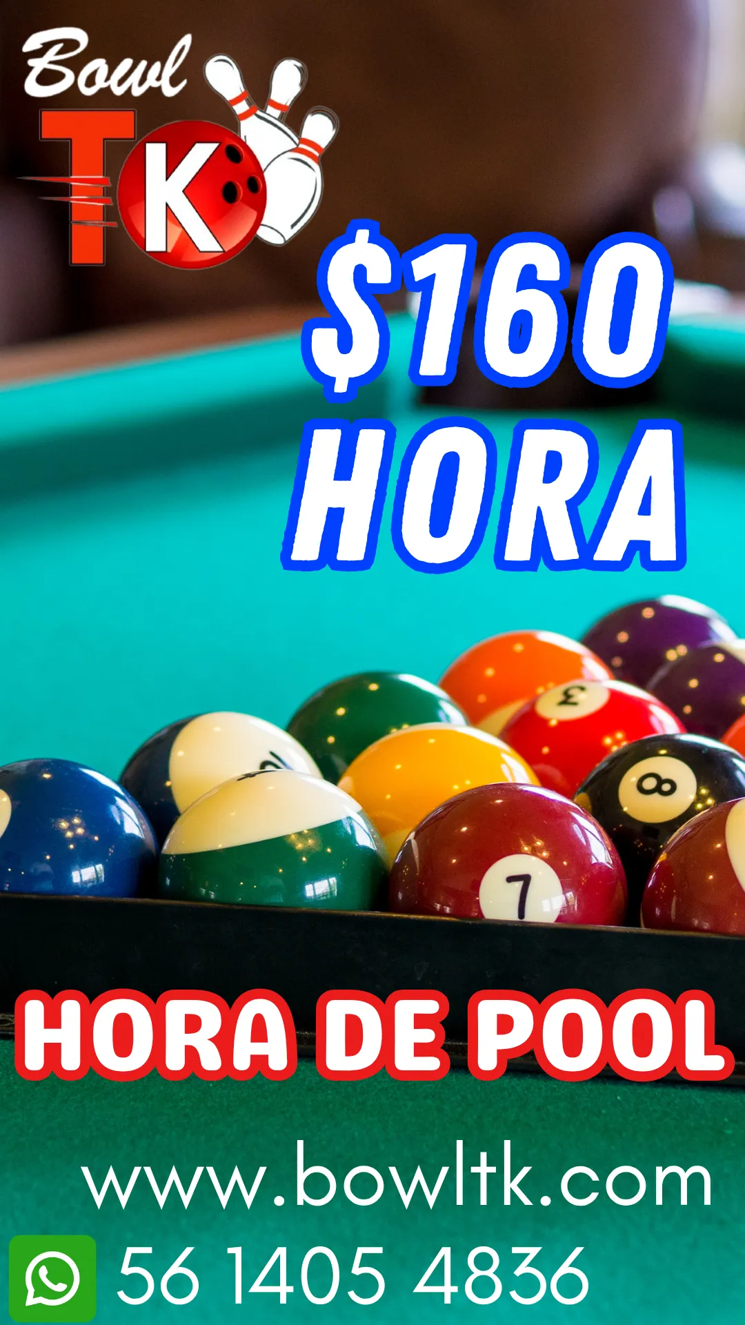 Diseño 65