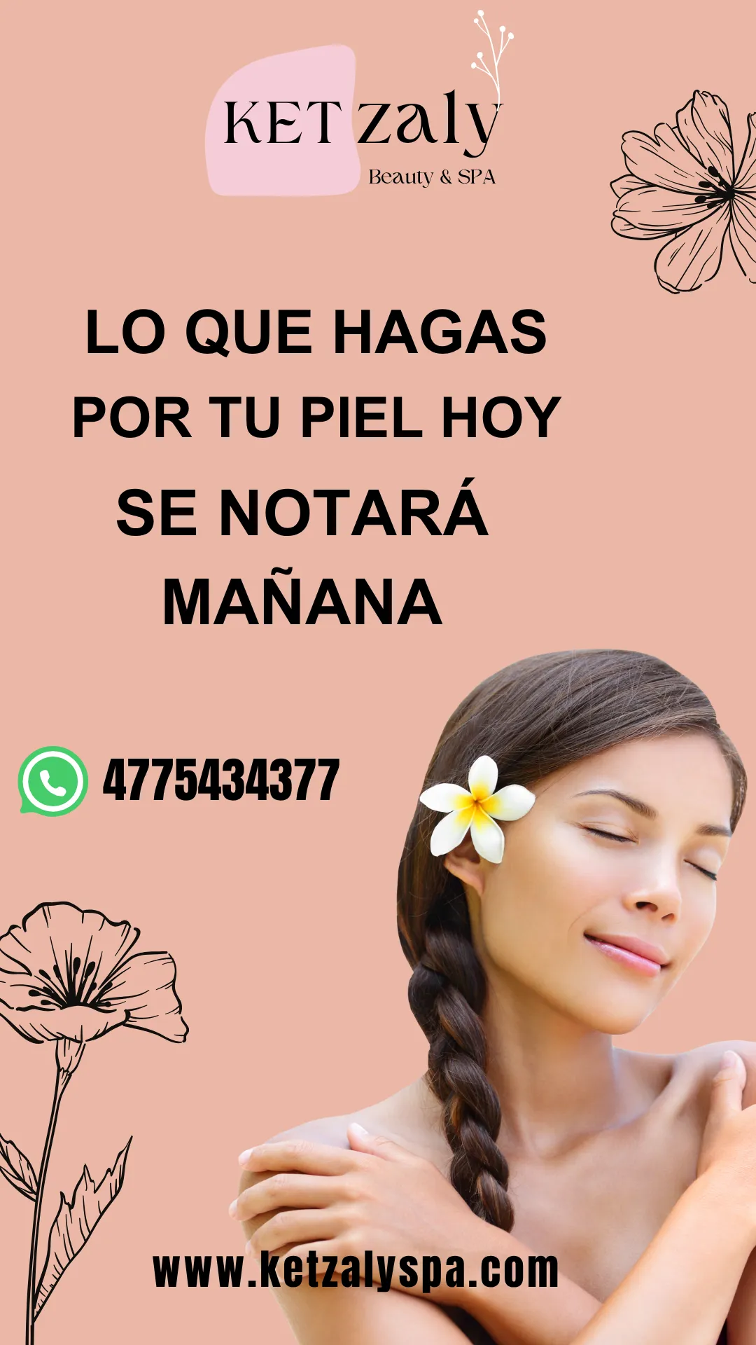 Diseño 59