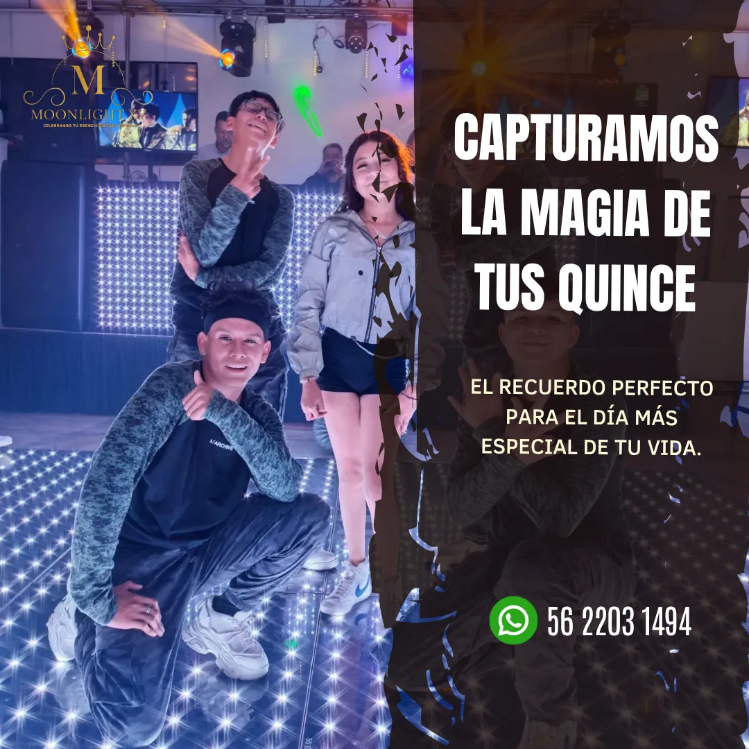 Diseño 16