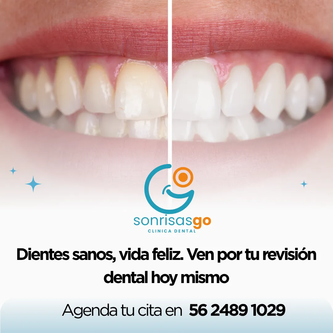 Diseño 139