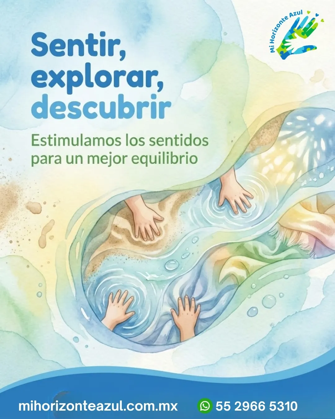 Diseño 39