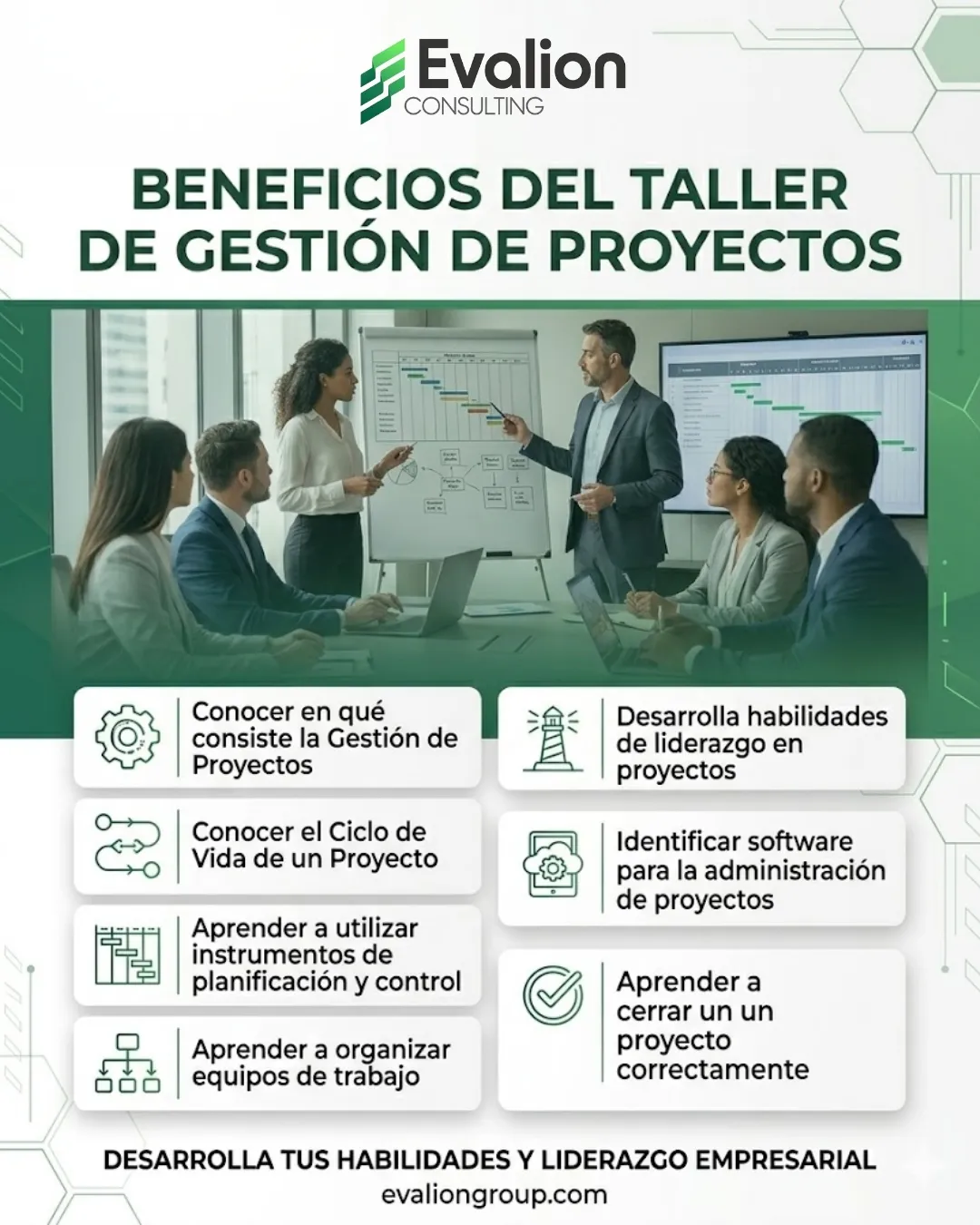 Diseño 58