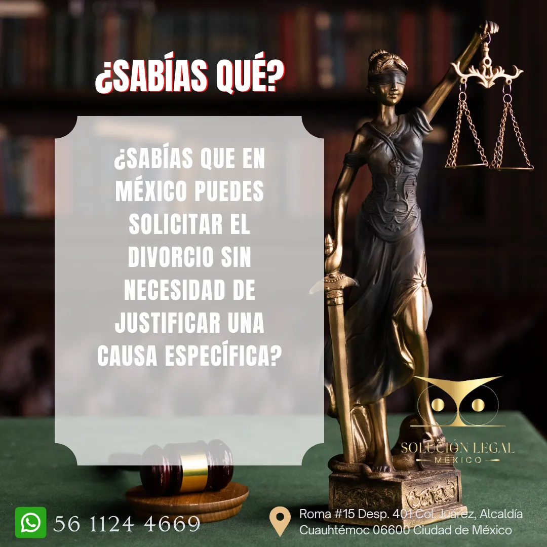 Diseño 82