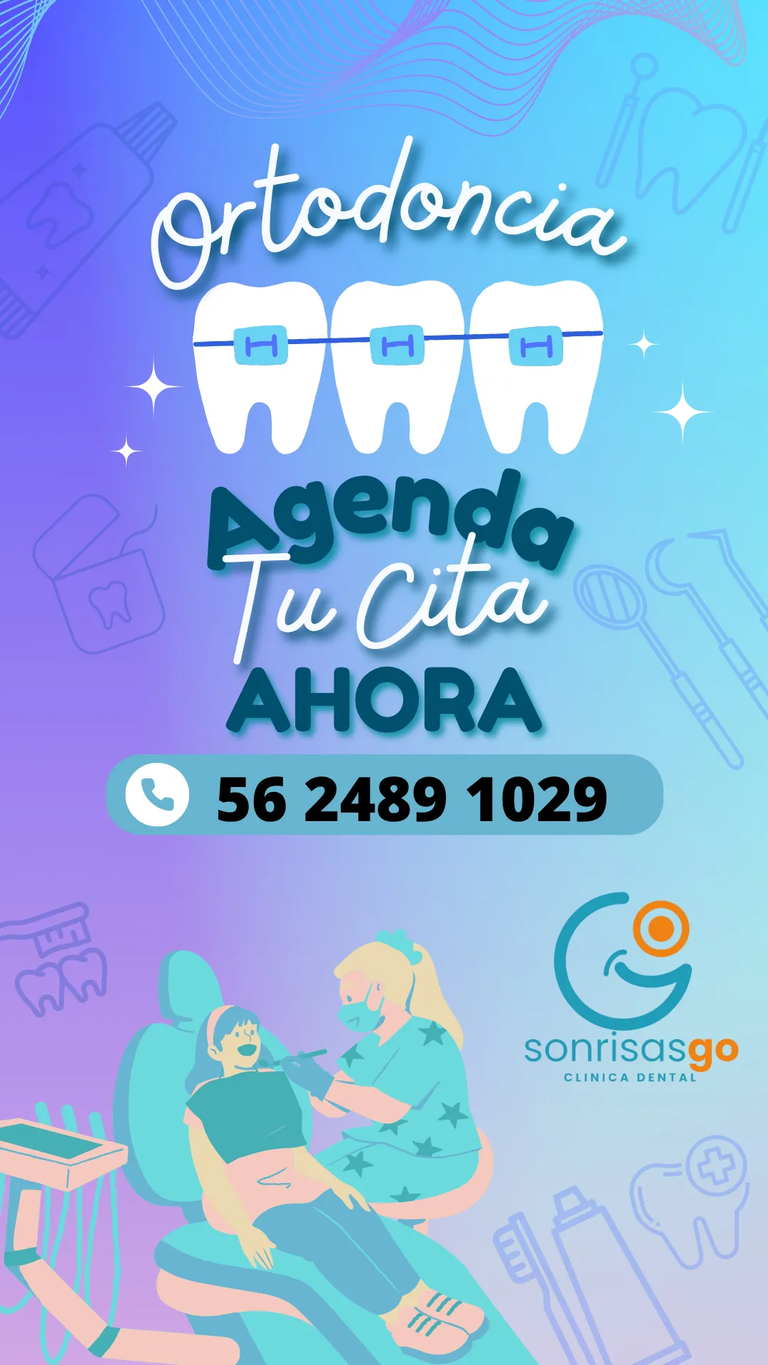 Diseño 68