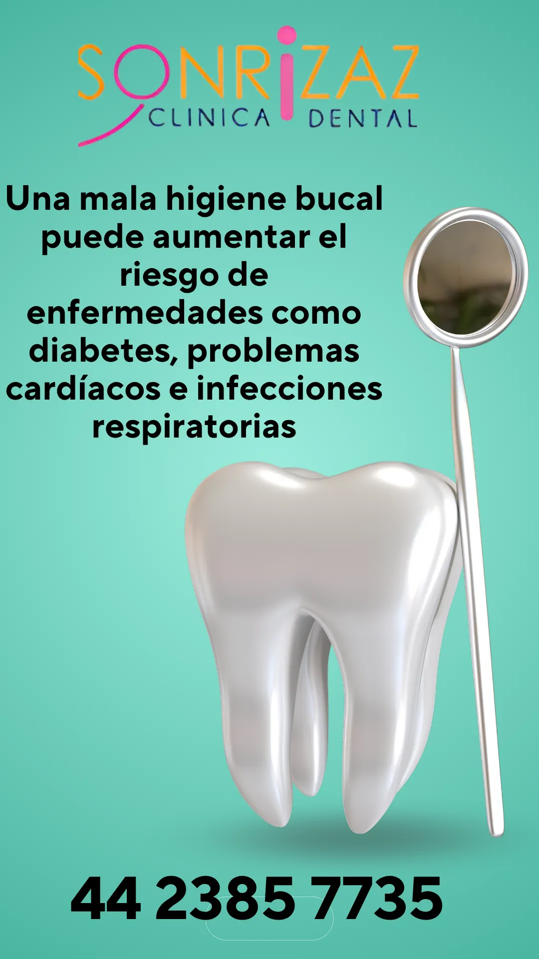 Diseño 82