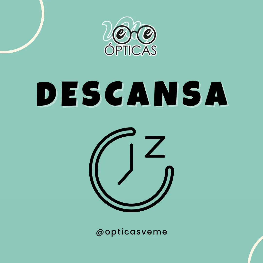 Diseño 29
