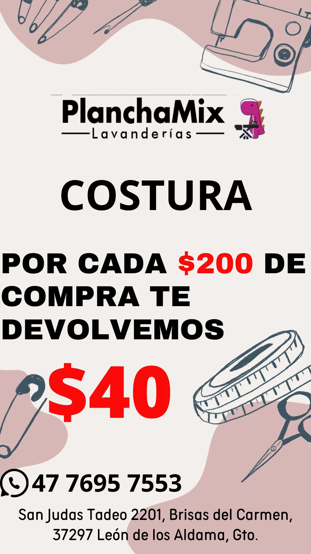 Diseño 59