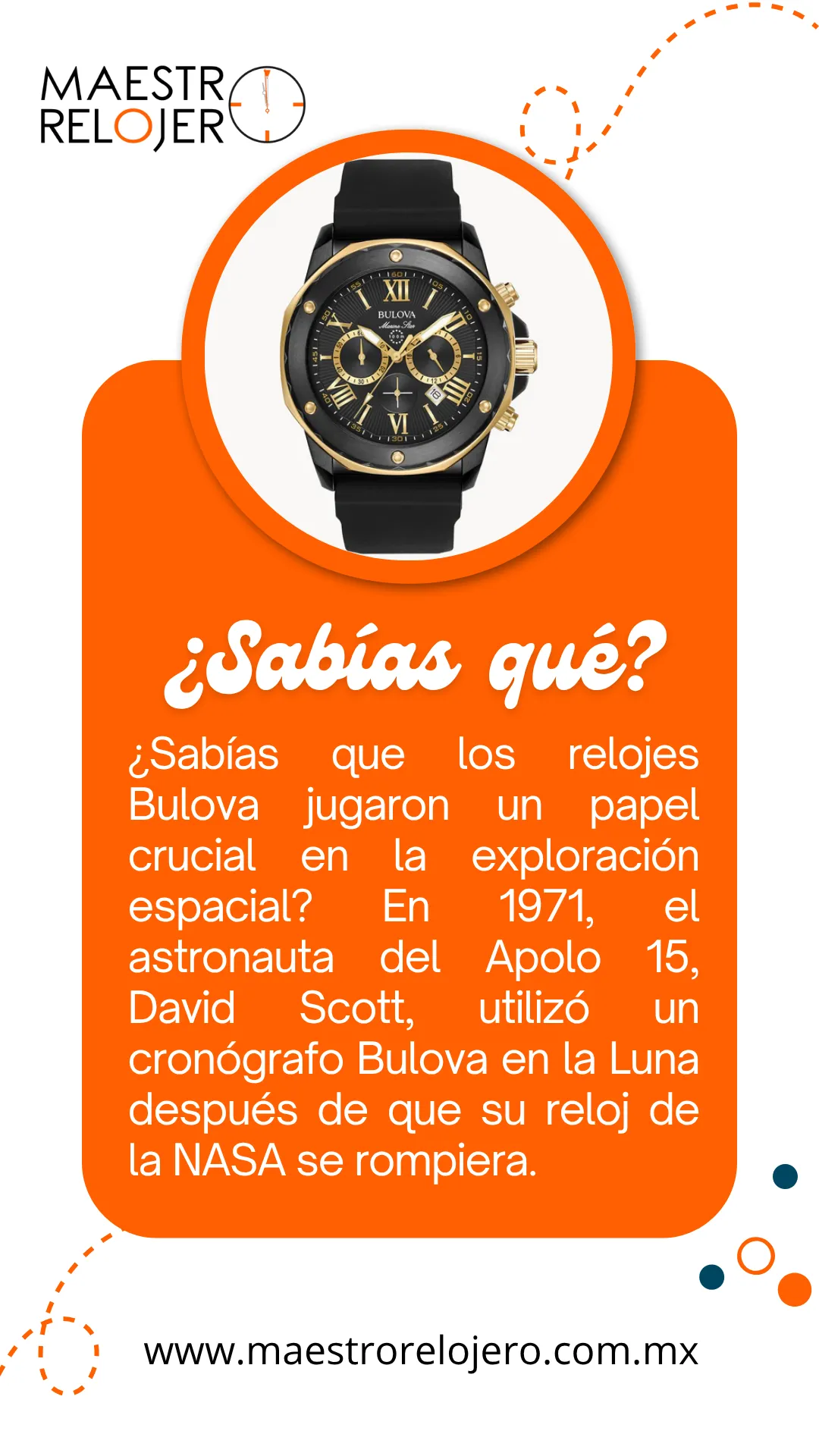 Diseño 18