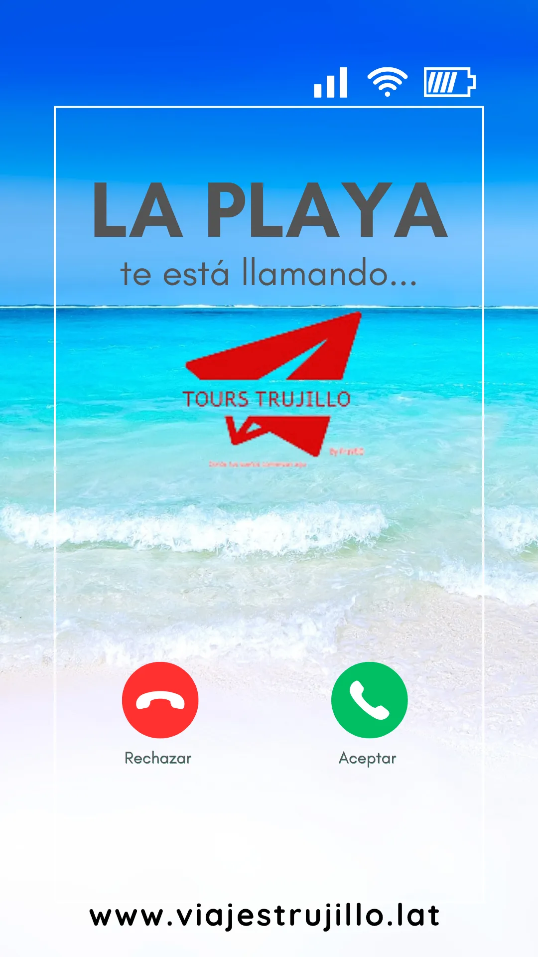 Diseño 32