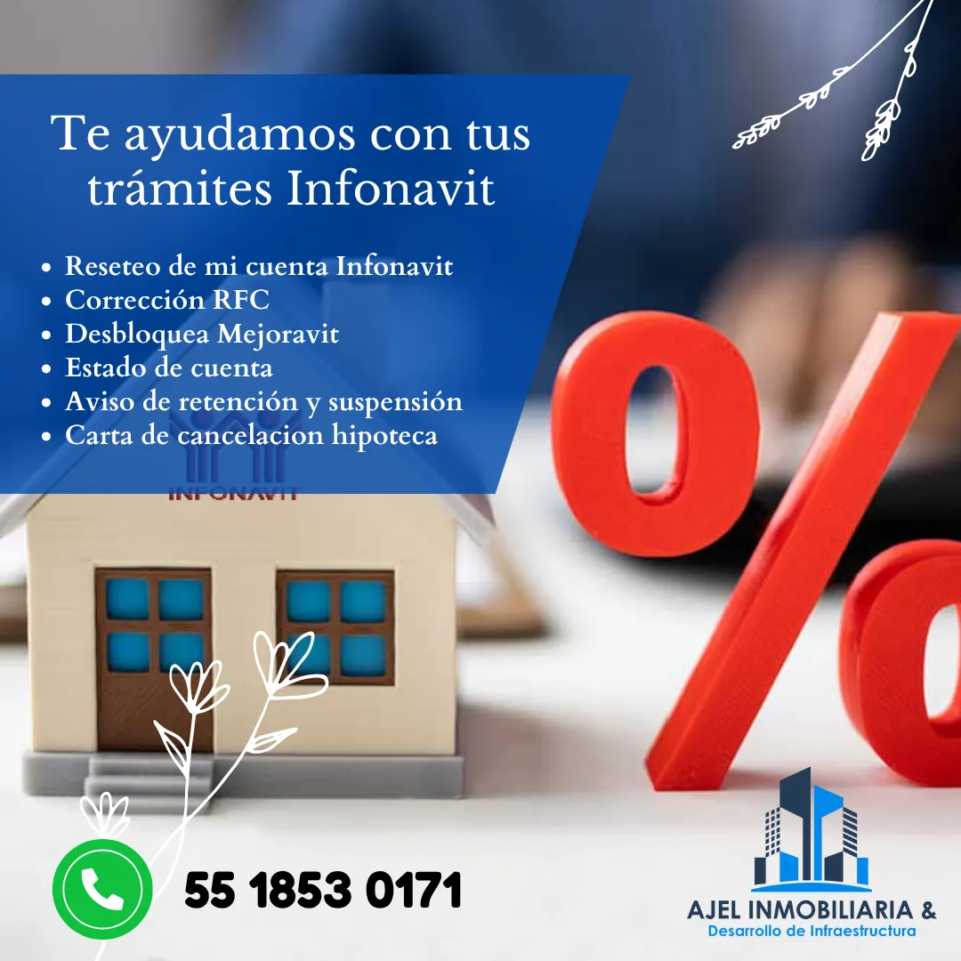 Diseño 2
